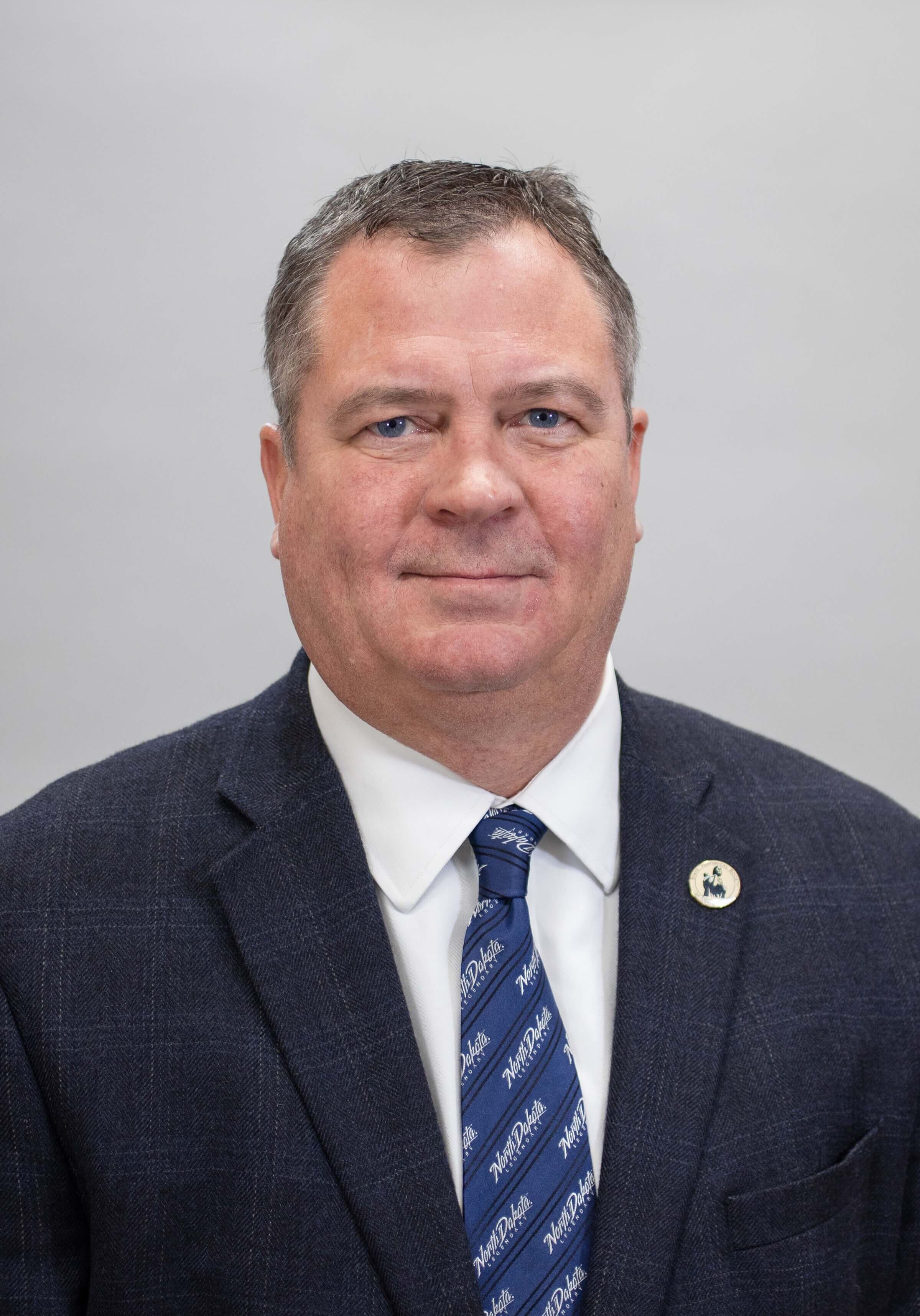 ShaneMolander_Edited